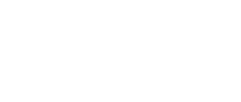 App Store 上的“VPN回国”